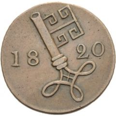 2 1/2 Schwaren