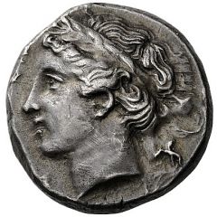 Nomos