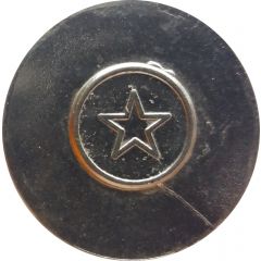 Token - 28R13