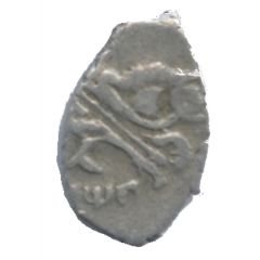 Kopeck - Peter I