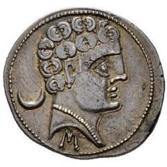 Denarius
