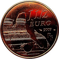 11/2 Euro Olympique Lyonnais