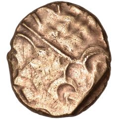 Gold Stater Kite