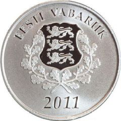 10 Euros Future