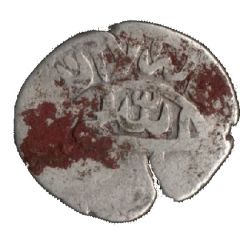 2 Shahi - Safi I