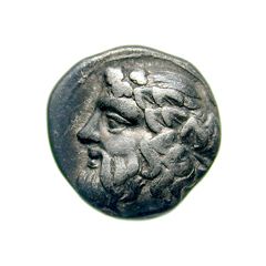 Drachm