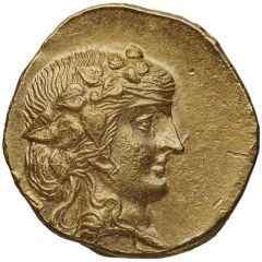 Stater