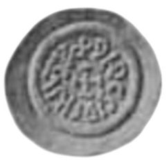 1 Tremissis - Desiderius Vercelli