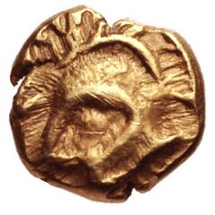 1⁄96 Stater