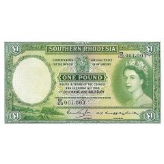 1 Pound