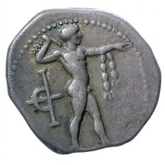 Stater