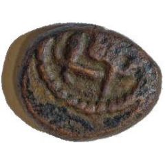 1 Kasu