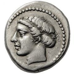 Drachm