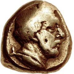 Stater