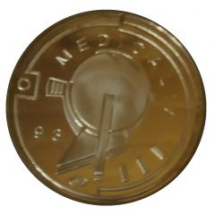 Token - Médicalia