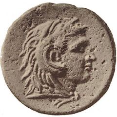 1 As