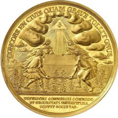 10 Ducats