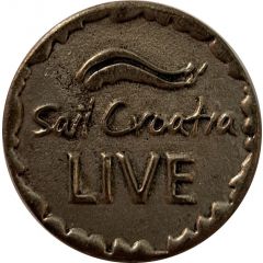 Token - Sail Croatia