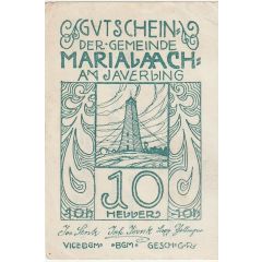 10 Heller Maria Laach