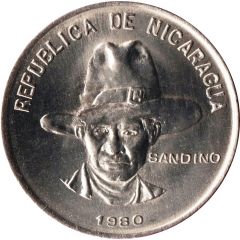 1 Córdoba