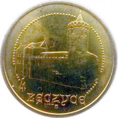 4 Łęczyce