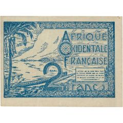 2 Francs
