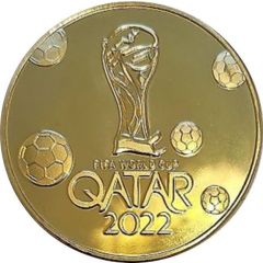 FIFA World Cup Qatar 2022