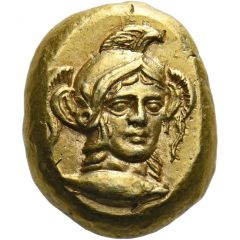 Stater