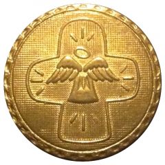 Token - Guardian Angel