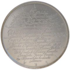 200 Korun Jarmila Novotná