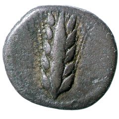 Diobol