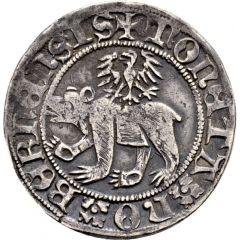 Dicken