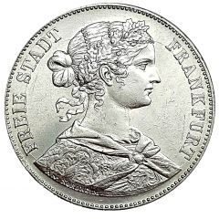 1 Vereinsthaler