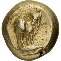 Stater