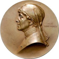 Archduchess Maria Therese