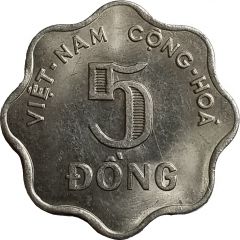 5 Đồng