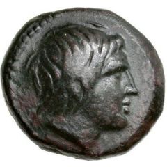 Trichalkon
