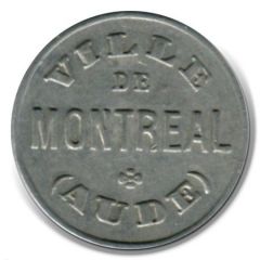 10 Centimes