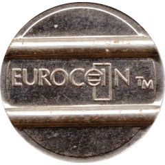 Token - Eurocoin