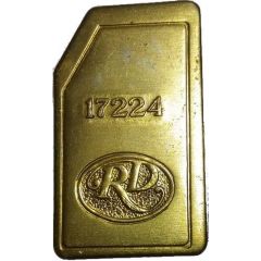 Token - RD