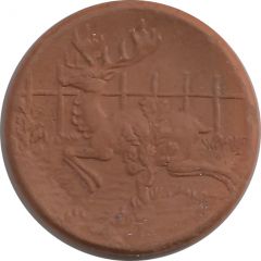 1 Mark - Elmschenhagen