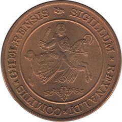 1 Coninx Tornoyse - Ambt van Over-Betuwe 650 years