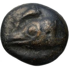 Stater