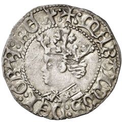 Groat - Martin I Barcelona