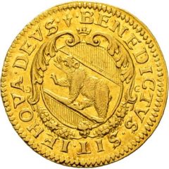 Ducat