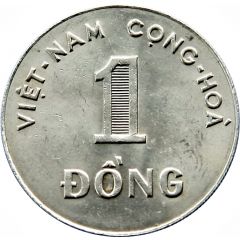 1 Đồng