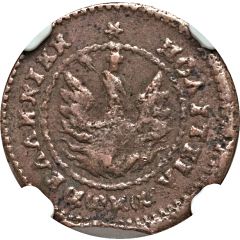 1 Lepton