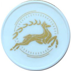 Money Museum Token