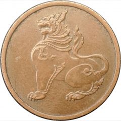 1 Pya