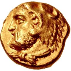 Stater